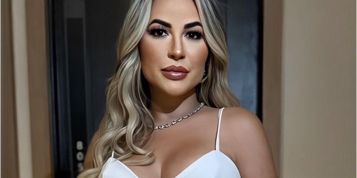 Deolane Bezerra compartilha diagnóstico de depressão e informa afastamento