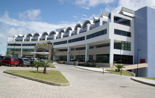 Ministério Público lança seminário com cartilha anti-bullying para escolas