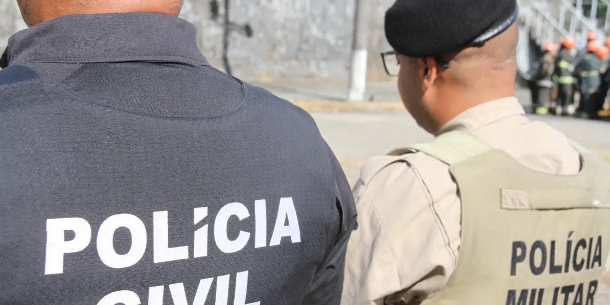 Suspeito de ameaçar ex-companheira é preso em Brumado