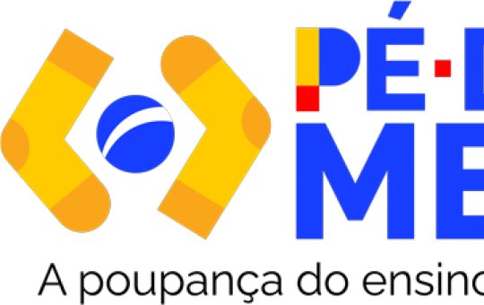 Pé-de-meia: novos estudantes recebem hoje primeira parcela