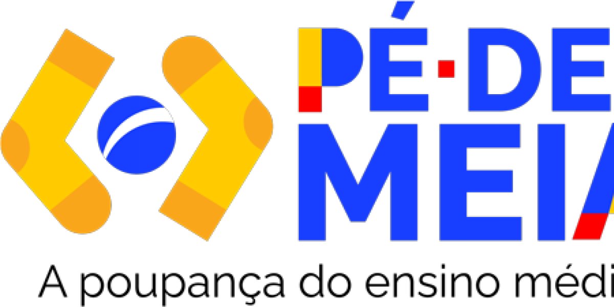 Pé-de-meia: novos estudantes recebem hoje primeira parcela