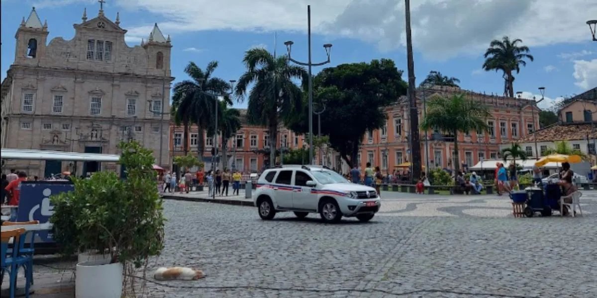 Suspeita de matar bebê de 7 meses tem prisão preventiva decretada pela justiça