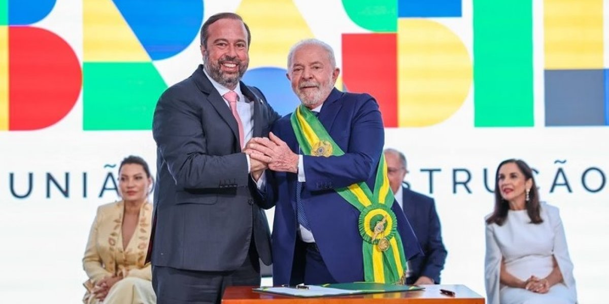 Vale-gás: Ministro de Minas e Energia anuncia ampliação do benefício