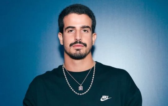 Enzo Celulari processa companhia aérea e cobra indenização; entenda