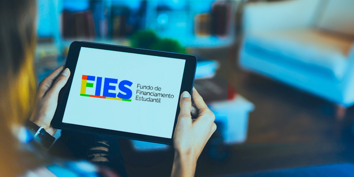 Inscrições para o Fies terminam nesta terça-feira (27)