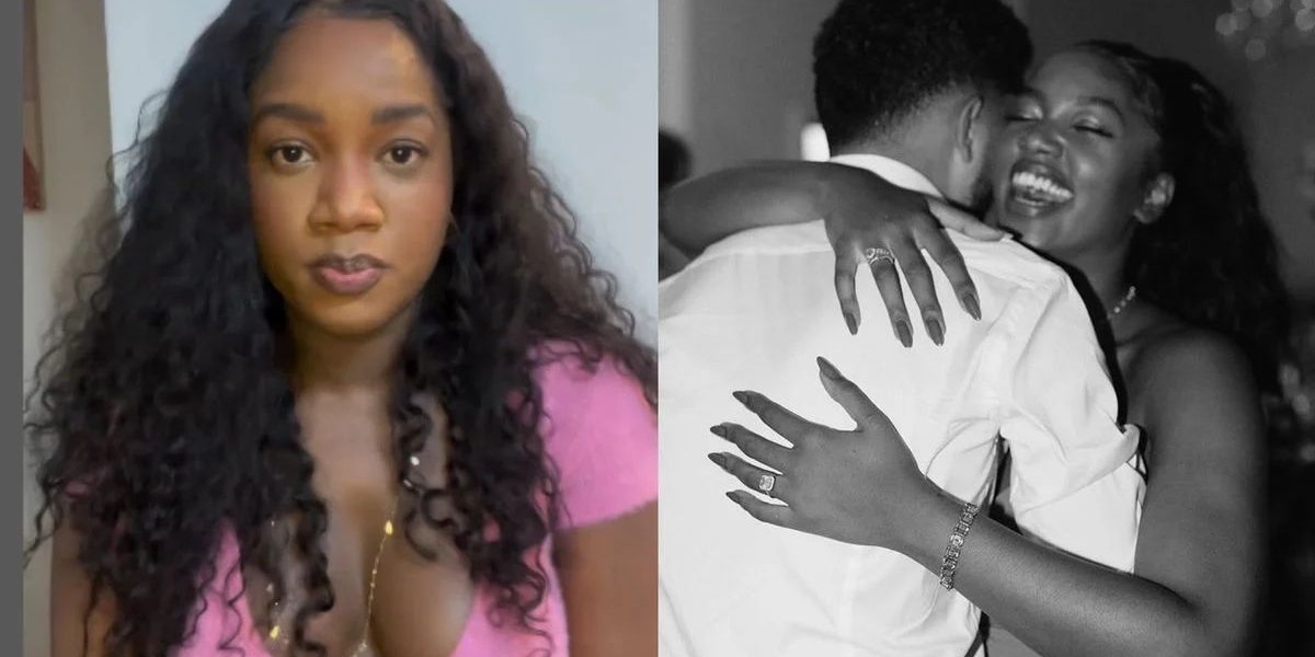 Yuri Lima e Iza reatam relacionamento após caso de traição; diz colunista