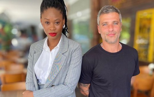Advogada baiana vence o maior caso de racismo e injúria racial do Brasil