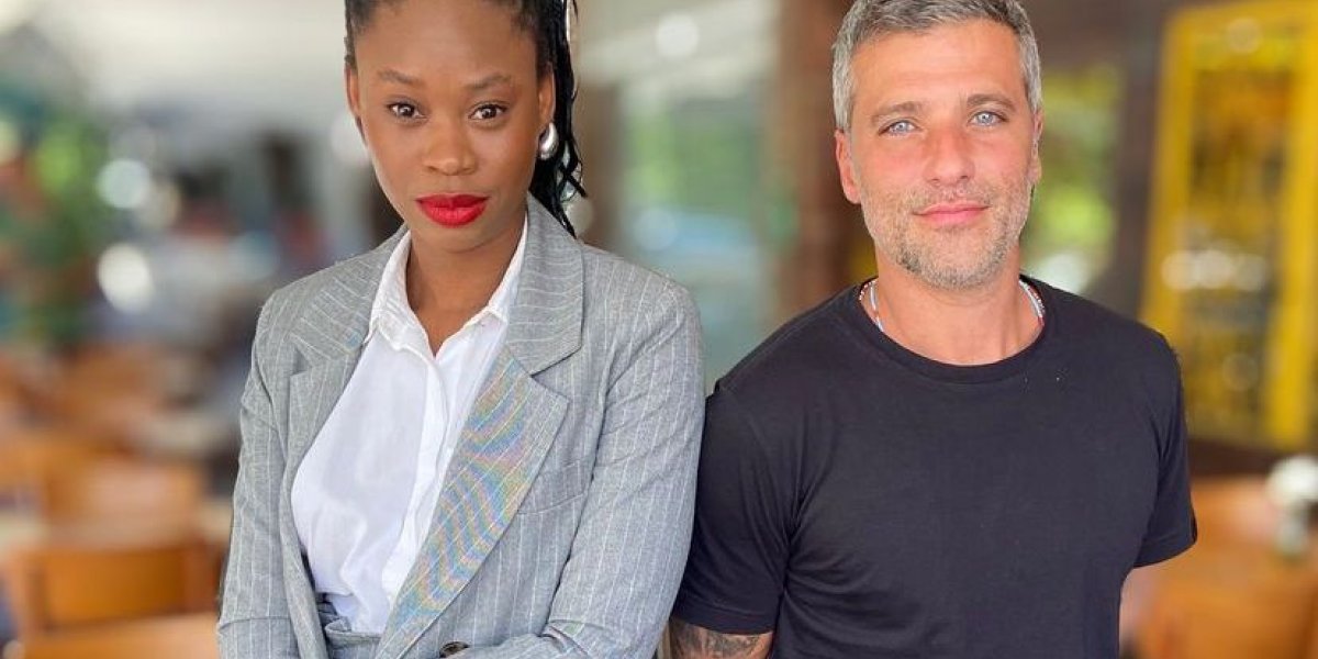 Advogada baiana vence o maior caso de racismo e injúria racial do Brasil