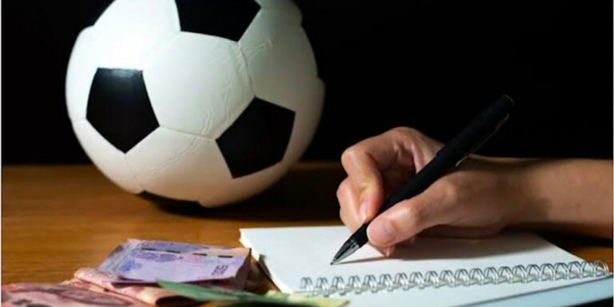 Governo inicia análise de pedidos para regularização de sites de apostas