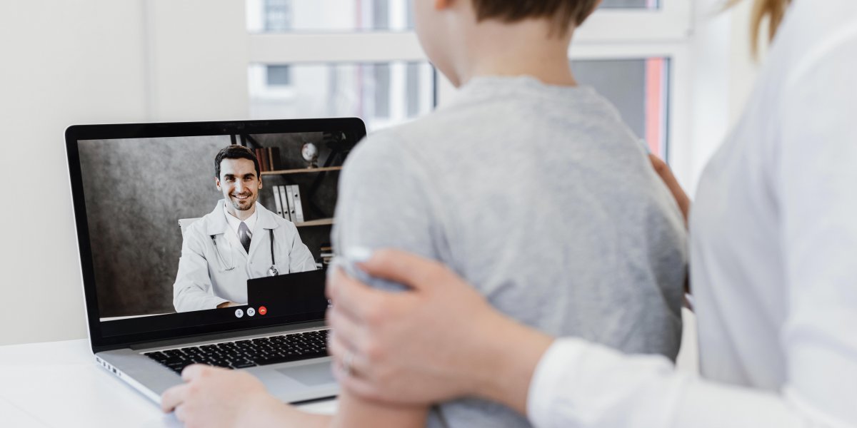 Crescimento da Telemedicina: a solução para os desafios da saúde no Brasil