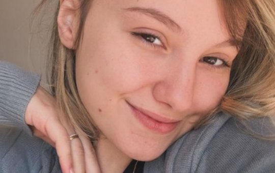Isabel Veloso: Médica revela detalhes do tumor da influencer