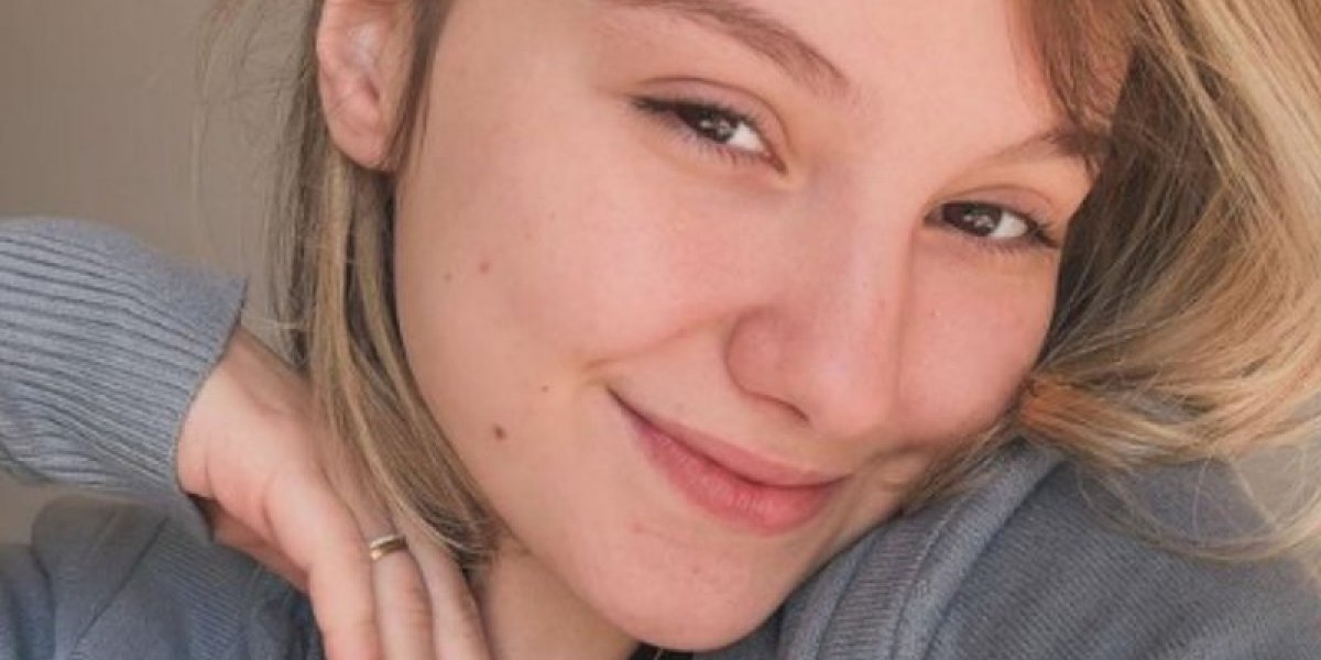 Isabel Veloso: Médica revela detalhes do tumor da influencer