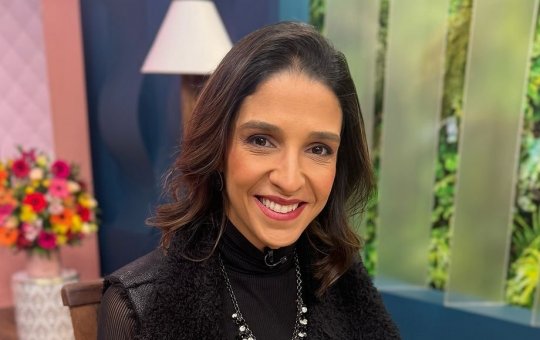 Mãe de Isabella Nardoni se candidata a vereadora em São Paulo