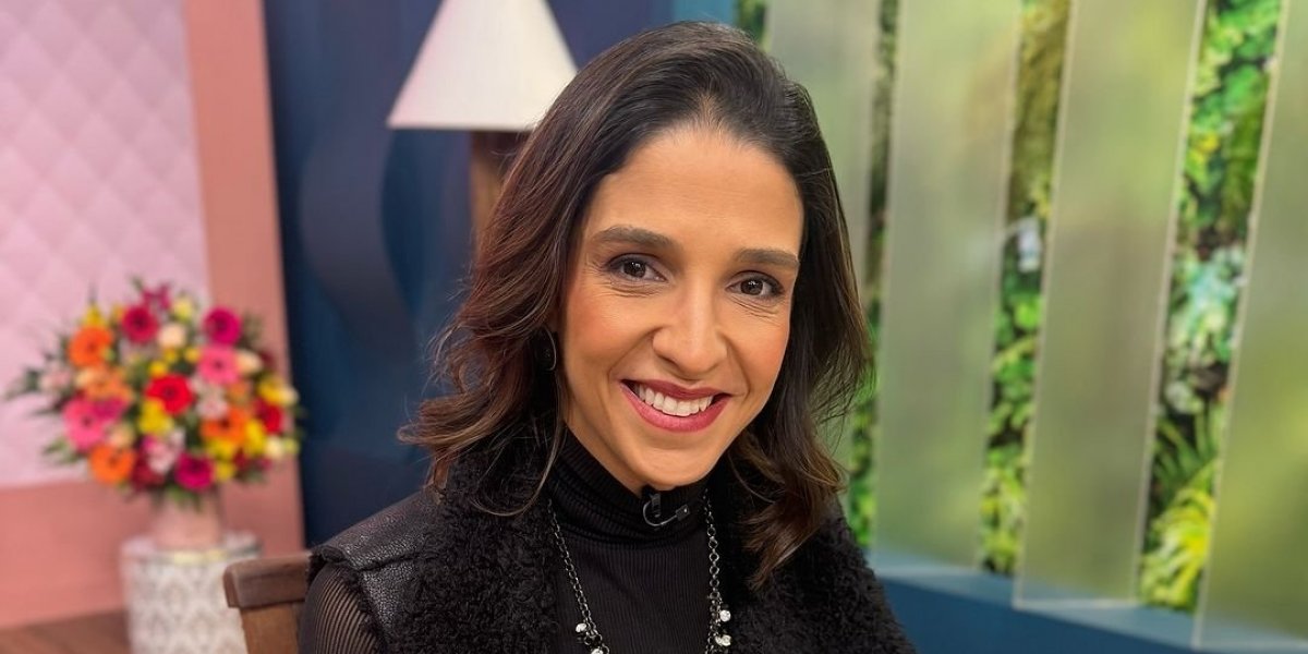 Mãe de Isabella Nardoni se candidata a vereadora em São Paulo