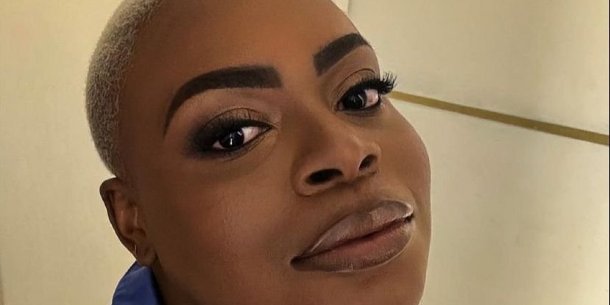 MPRJ denuncia Jojo após episódio de agressão, diz colunista