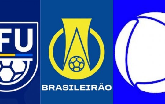 Record anuncia retorno ao Brasileirão e expande acordo com Paulistão