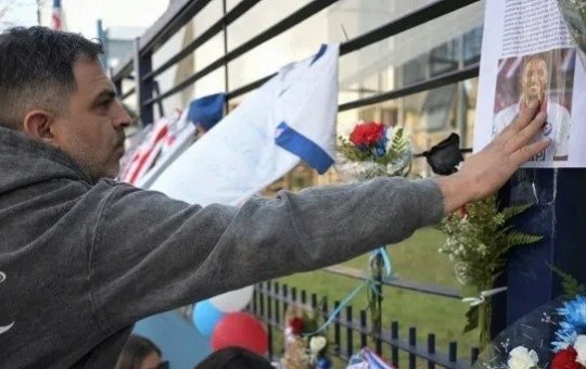 Uruguai se despede de Juan Izquierdo nesta quinta-feira (29)