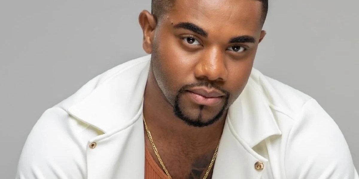 Davi Brito devolve Porsche para concessionária após: ‘Desacordo comercial’