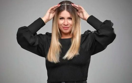 Família de Marília Mendonça não impediu a produção dos especiais; diz colunista