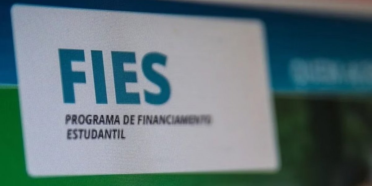 Prazo para renegociação do Fies acaba neste sábado (31)