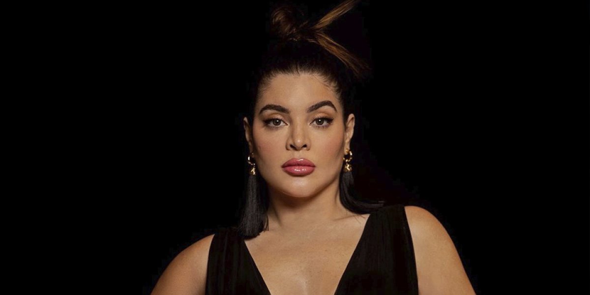 Ministério Público denuncia Gkay por crime de discriminação racial