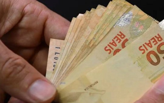 IR: Receita Federal paga nesta sexta-feira (30) o penúltimo lote de restituição