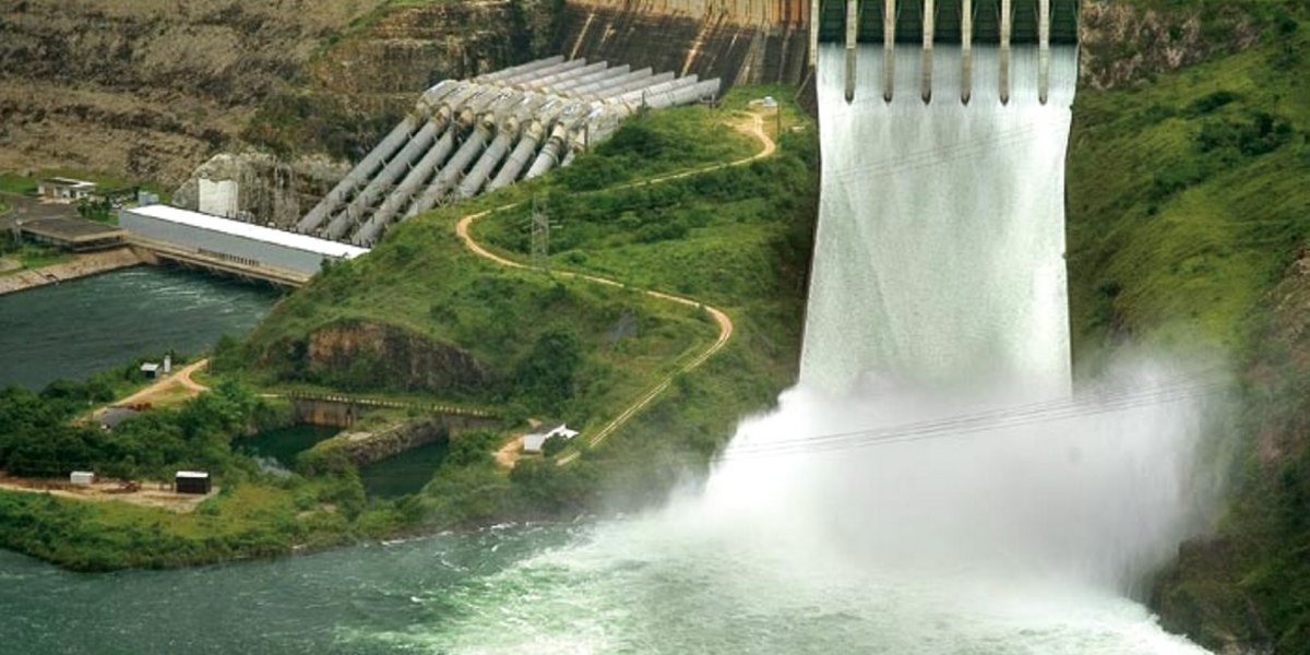 Governo aciona bandeira vermelha na conta de luz após três anos