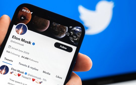 Por unanimidade, primeira Turma do STF mantém bloqueio do X no Brasil