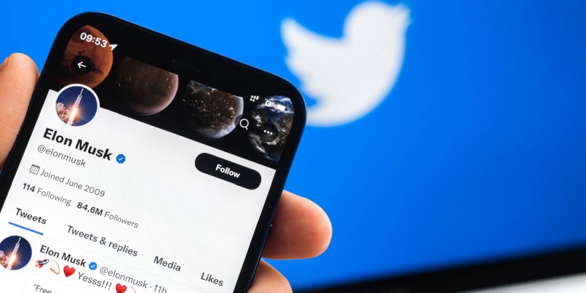 Por unanimidade, primeira Turma do STF mantém bloqueio do X no Brasil