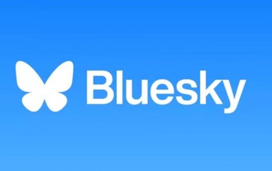 Alternativa do X, Bluesky ainda não tem representação legal no Brasil