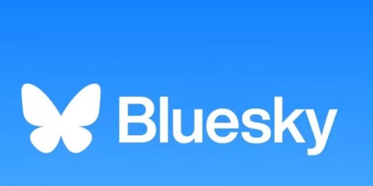 Alternativa do X, Bluesky ainda não tem representação legal no Brasil