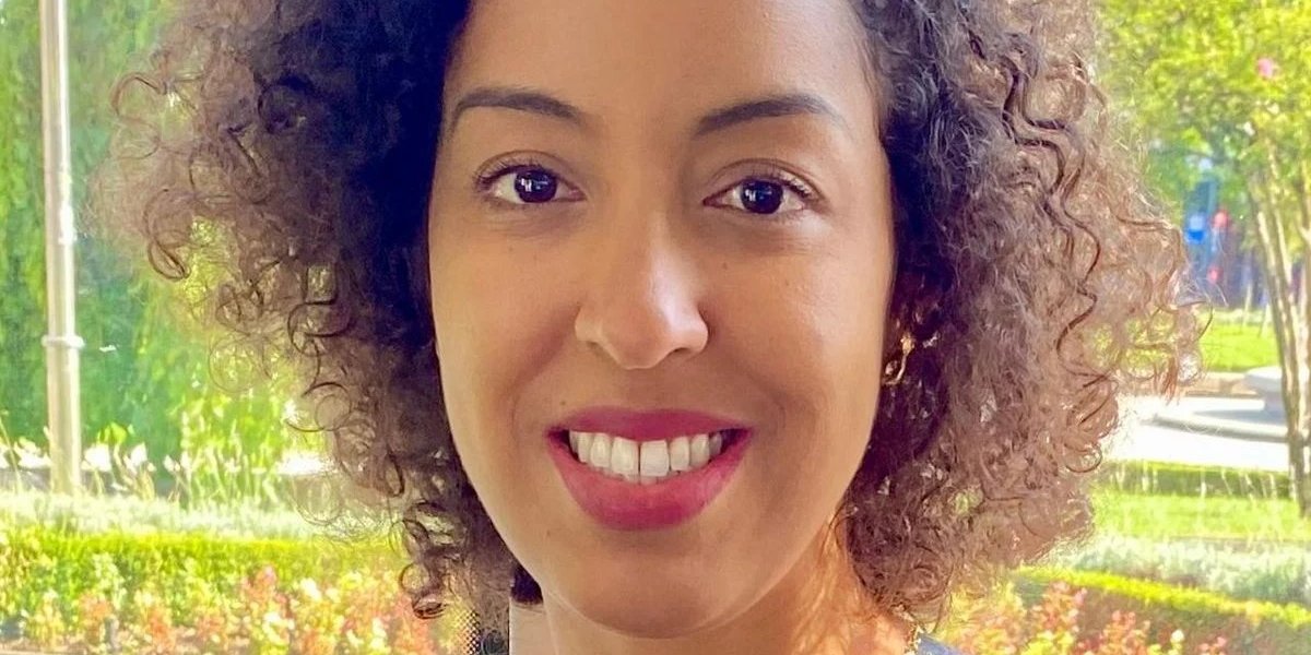 Ufba alega ter sido notificada sobre caso de cotista na decisão judicial