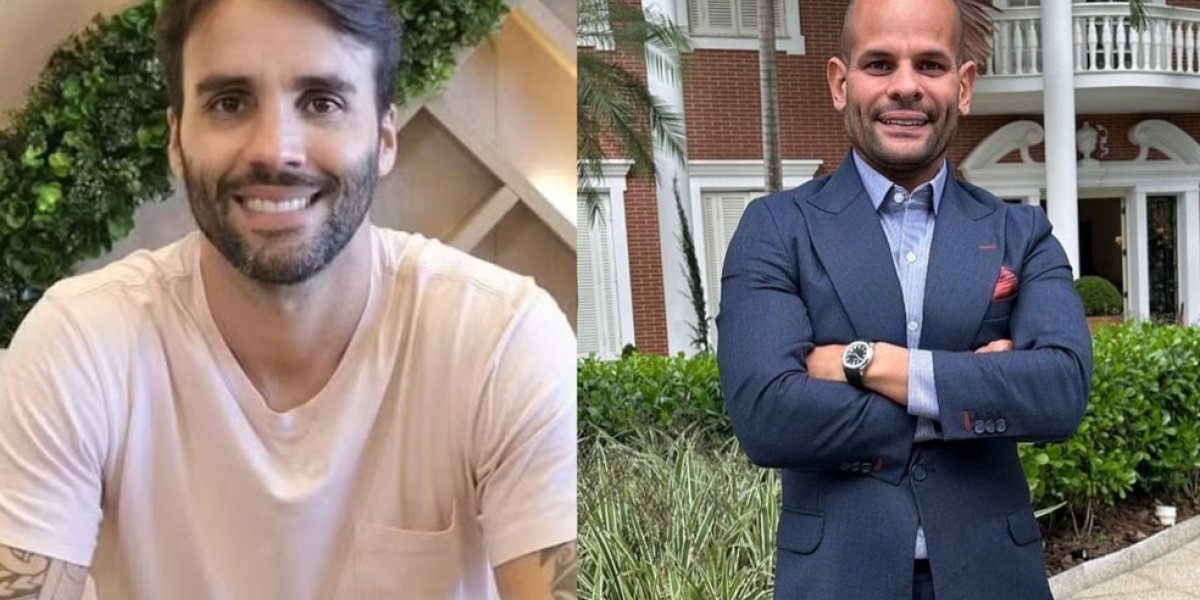 Daniel Cady e o médico baiano: Entenda a polêmica sobre medicamentos