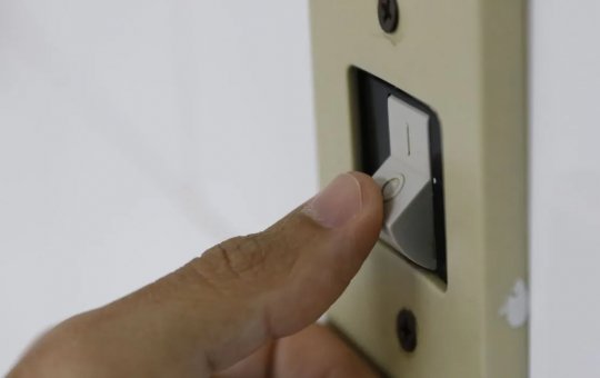 Aneel altera bandeira tarifária e reduz aumento na conta de luz