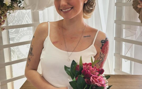 Foto - 0001