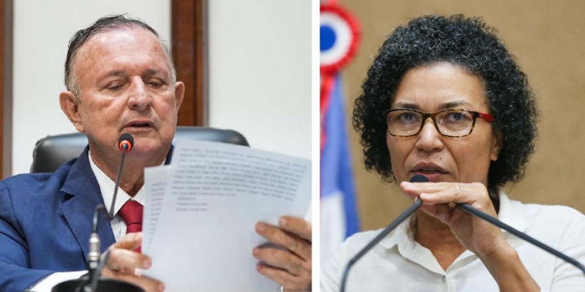 ALBA instala Comissão Especial de Promoção da Igualdade