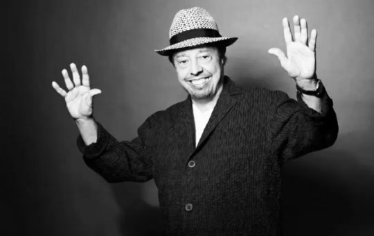 Morre pianista Sérgio Mendes aos 83 anos
