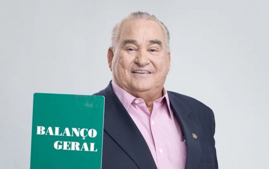 Raimundo Varela: Conheça a história do pai da comunicação baiana