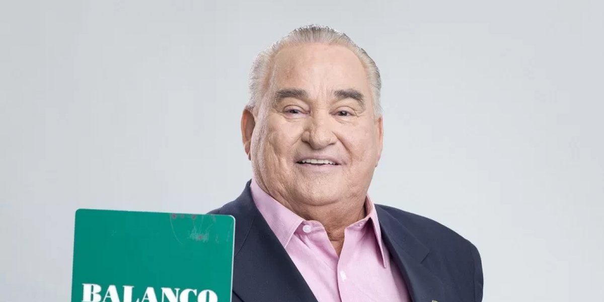 Raimundo Varela: Conheça a história do pai da comunicação baiana