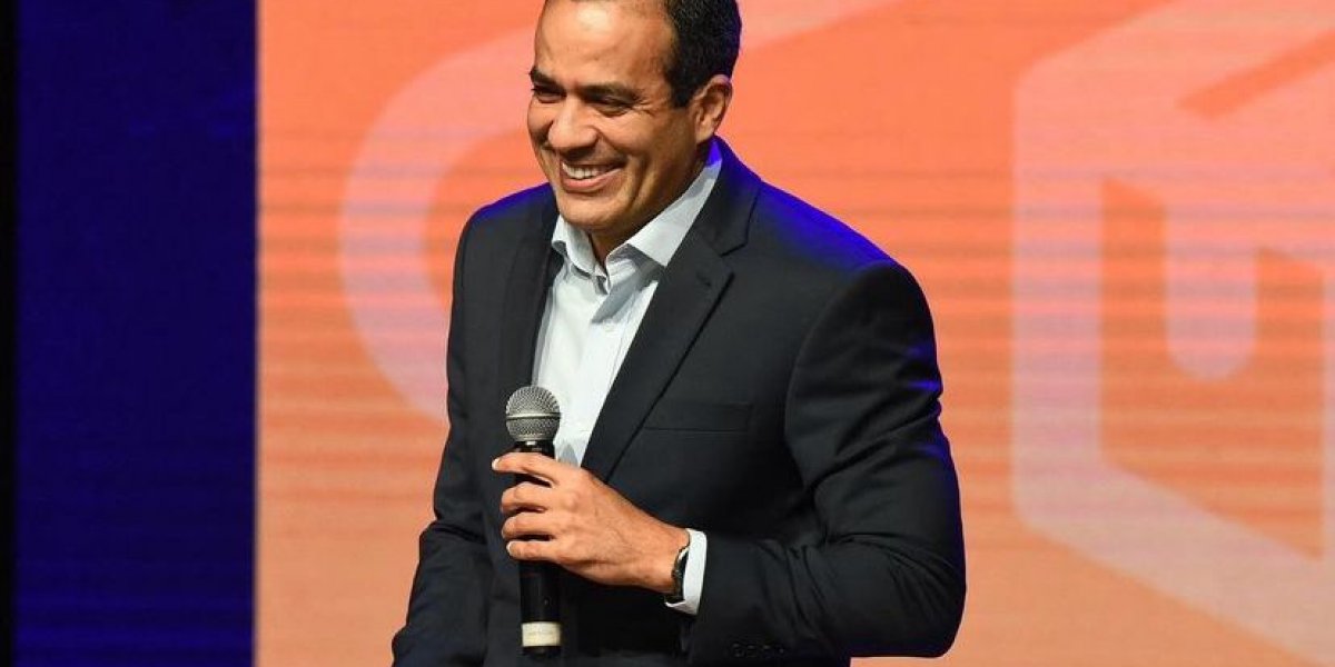 Bruno Reis fala sobre a importância da celebração da Independência do Brasil