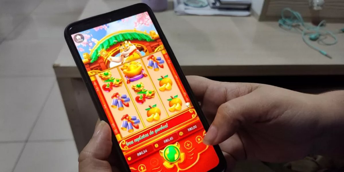Justiça determina bloqueio de 15 sites ligados a jogos de azar