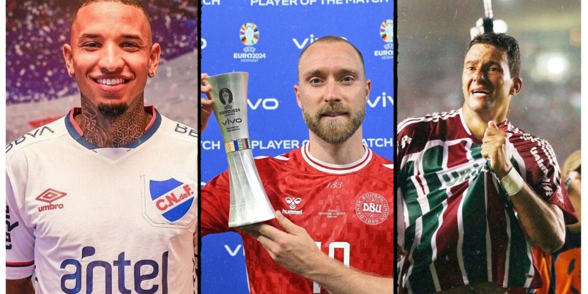 Corações valentes! Entendendo os riscos cardíacos no futebol