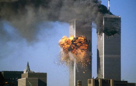 Atentado do 11 de setembro completa 23 anos; relembre caso