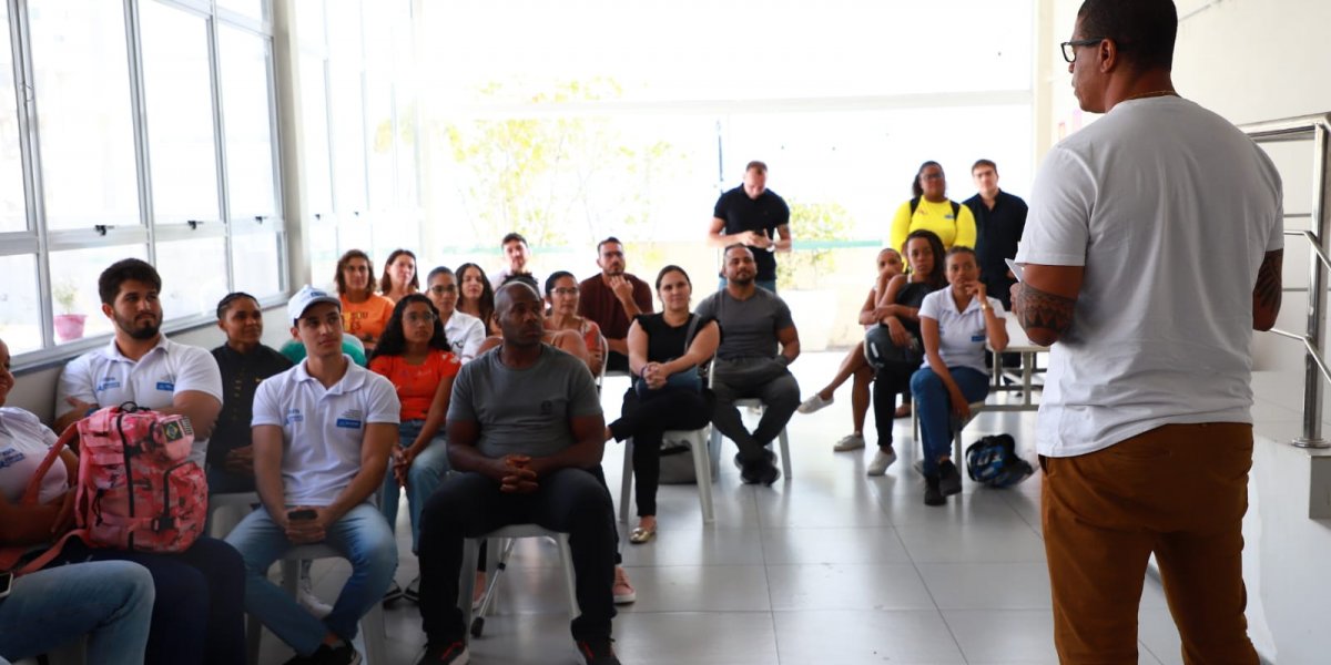 Ajuda de Custo vai beneficiar mais 23 atletas de Salvador