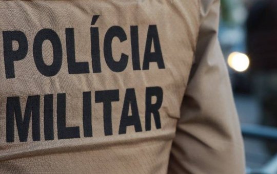 Suspeito de ameaçar funcionários de UPA é preso em Itabuna/BA