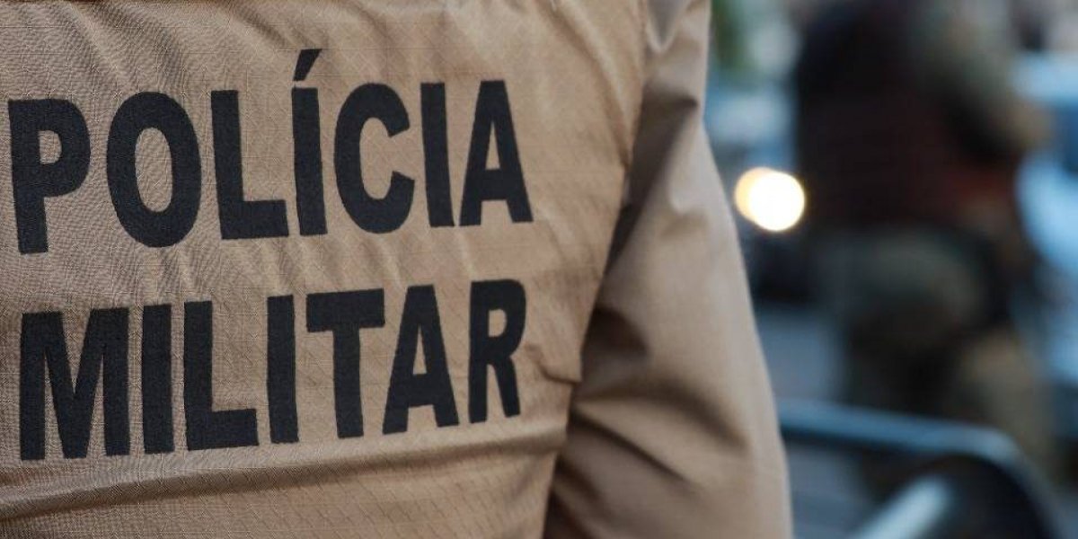 Suspeito de ameaçar funcionários de UPA é preso em Itabuna/BA