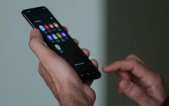 Anatel endurece regras contra telemarketing para 2025