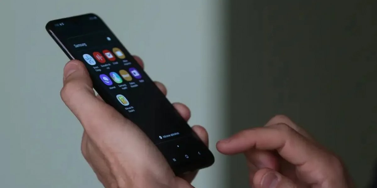 Anatel endurece regras contra telemarketing para 2025