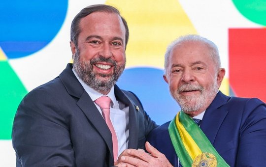 Governo Lula estuda volta do horário de verão; saiba motivo