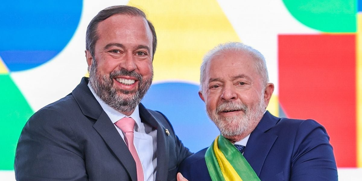 Governo Lula estuda volta do horário de verão; saiba motivo